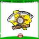Top soccer trading pins manufacturers on sale 1