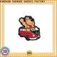 Shengde promotional pin badges manufacturers bulk buy 1