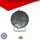 Shengde custom western belt buckles Suppliers bulk production 1