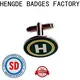Shengde Wholesale cool tie pins for business bulk production 1