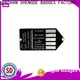 Top desk name plates Suppliers bulk buy 1