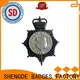 Top childrens police badges Supply on sale 1