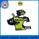 High-quality little league baseball pins manufacturers on sale 1