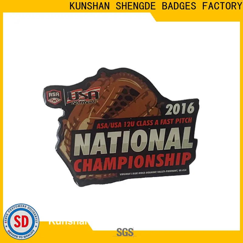 Best old lapel pins for business bulk buy 1