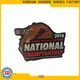Best old lapel pins for business bulk buy 1