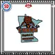 Custom lapel pins vancouver Suppliers for sale 1
