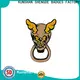 Shengde Top beer bottle opener factory for sale 1