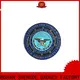 Best navy chief challenge coins manufacturers bulk buy 1