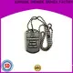 Shengde army dog tags Supply bulk buy 1