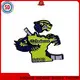 Shengde Top basketball trading pins manufacturers for promotion 1