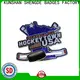 Custom bulk lapel pins Suppliers on sale 1