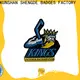 Shengde New hockey pins for sale Suppliers bulk production 1