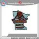 Shengde High-quality team trading pins for business for sale 1