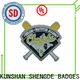 New die struck pins factory bulk production 1