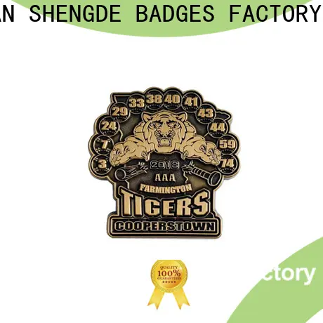 Wholesale custom suit pins for business for promotion 1