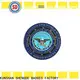 Shengde highest ranking challenge coin manufacturers 1