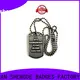 Shengde Best steel dog tags Suppliers for promotion 1