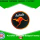 Wholesale wholesale embroidered patches Suppliers bulk buy 1