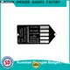 Shengde stainless steel name plates Supply on sale 1