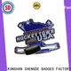 Shengde New service lapel pins Supply bulk buy 1
