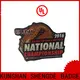 Shengde High-quality cheap sports pins company on sale 1