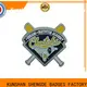 Shengde modern lapel pins manufacturers bulk production 1