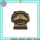 Shengde Top custom coat pins factory bulk buy 1