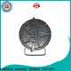 Shengde personalized belt buckles factory on sale 1