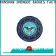 Wholesale how to display challenge coins Suppliers bulk production 1