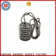 Shengde custom engraved pet tags for business 1