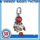 Shengde 3D keychains company for sale 1