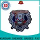 High-quality football lapel pins Suppliers 1