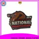 Shengde New softball trading pins discount factory for sale 1