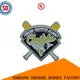 New softball pins for world series factory bulk buy 1