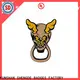 Shengde beer opener company for sale 1