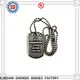 Shengde Latest stainless steel pet tags for business for sale 1