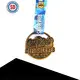 High-quality custom made medals Suppliers for sale 1
