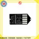 Shengde New hanging name plates Supply for promotion 1