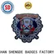Top inexpensive lapel pins company for promotion 1