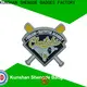 Shengde cheap baseball pins factory for sale 1