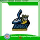 Shengde ice hockey pins Suppliers 1
