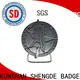 New leather belt buckles company for sale 1