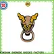 Shengde Best promotional bottle openers Suppliers for promotion 1