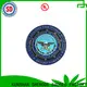 Shengde New challenge coin bottle opener company on sale 1