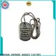 Shengde Custom cute dog tags manufacturers bulk buy 1