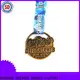 Shengde Shengde framing medals manufacturers bulk buy 1