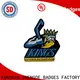 Shengde hockey trading pins company bulk buy 1