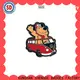 Shengde charity pin badges factory on sale 1
