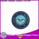 Shengde High-quality challenge coins for less manufacturers 1