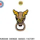 Top bar bottle opener factory for sale 1
